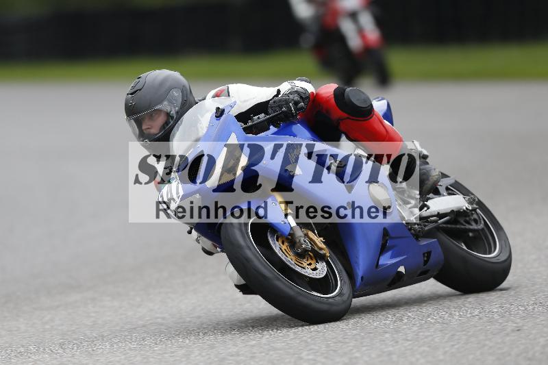 Archiv-2025/50 08.09.2025 PROMAX ADR/141